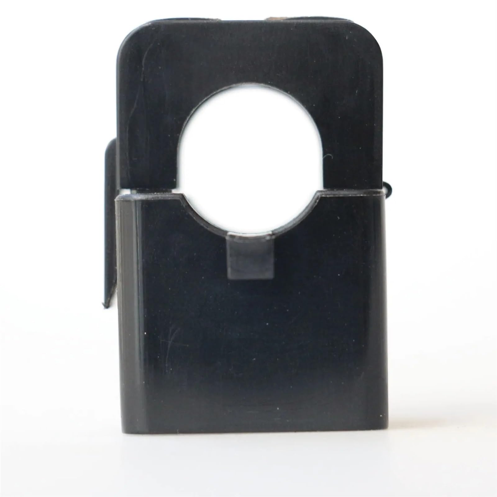 NACODLUL Split core KCT-16 120A/50mA CL:0.5 UL1015AWG24 clamp on current transformers