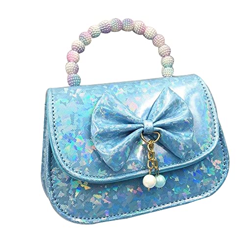 [Hedbroli] |VFbg̎qV_[obO K[Y Jo z { LbY ΂߂obO nhobO 2Way K w VN a  v[g