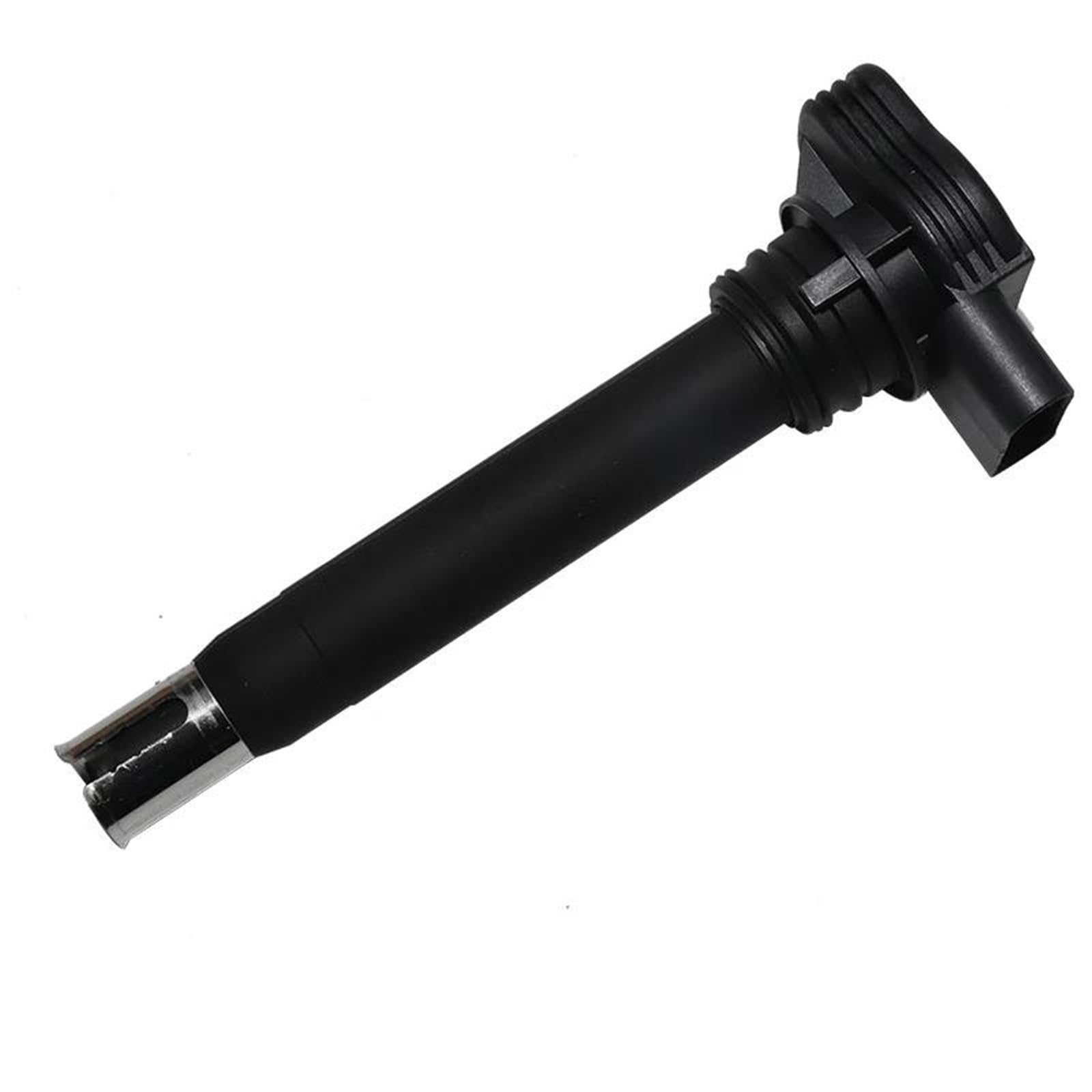 Bobina de encendido para solucionar tirones en tu Skoda Octavia 8