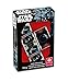 Produktbild ASS Altenburger 22583073 - Star Wars Death Star Attack, Kartenspiel