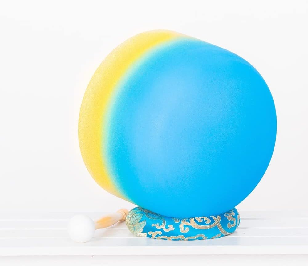 価格見直 送料込 激レア 未使用品 OLE Surfboards Custom 価格見直