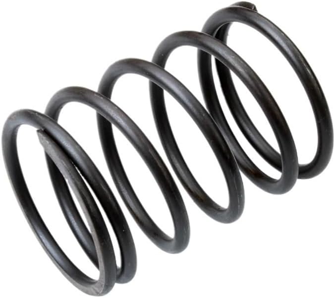 Scooter CH250 Torque Spring Fit For CF250 CN250 250cc 23233-KM1-010 4-Stroke Motorcycle