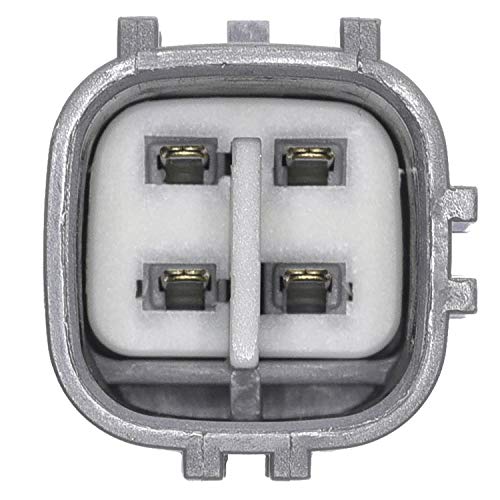 Sensor de oxígeno Walker Products 350-34052 miniatura 3