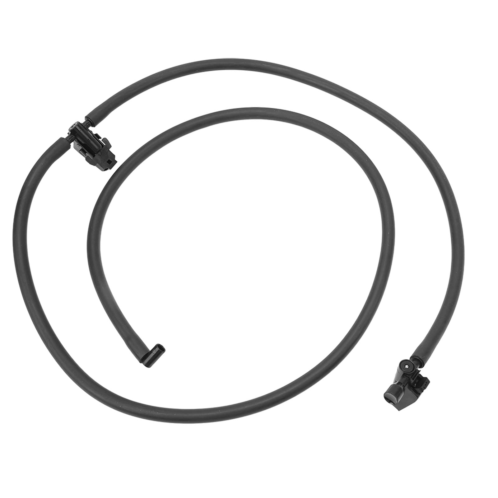 Manguera de boquilla de lavadora, limpieza potente para Clase A W169
