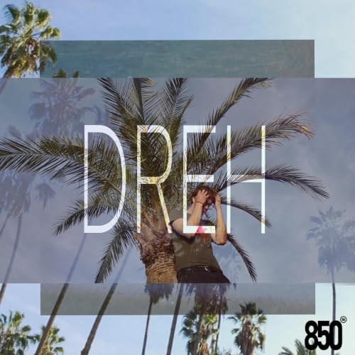  dreh