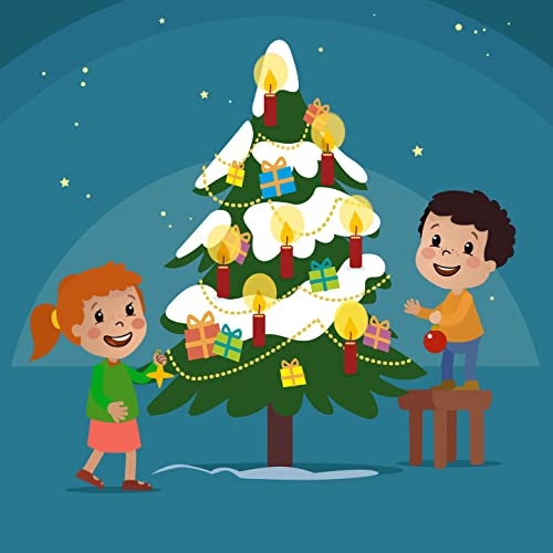 Sing Kinderlieder & Lila Luftikus