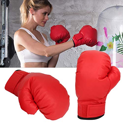 Voluxe Muay Thai Kid, Fitness per Bambini