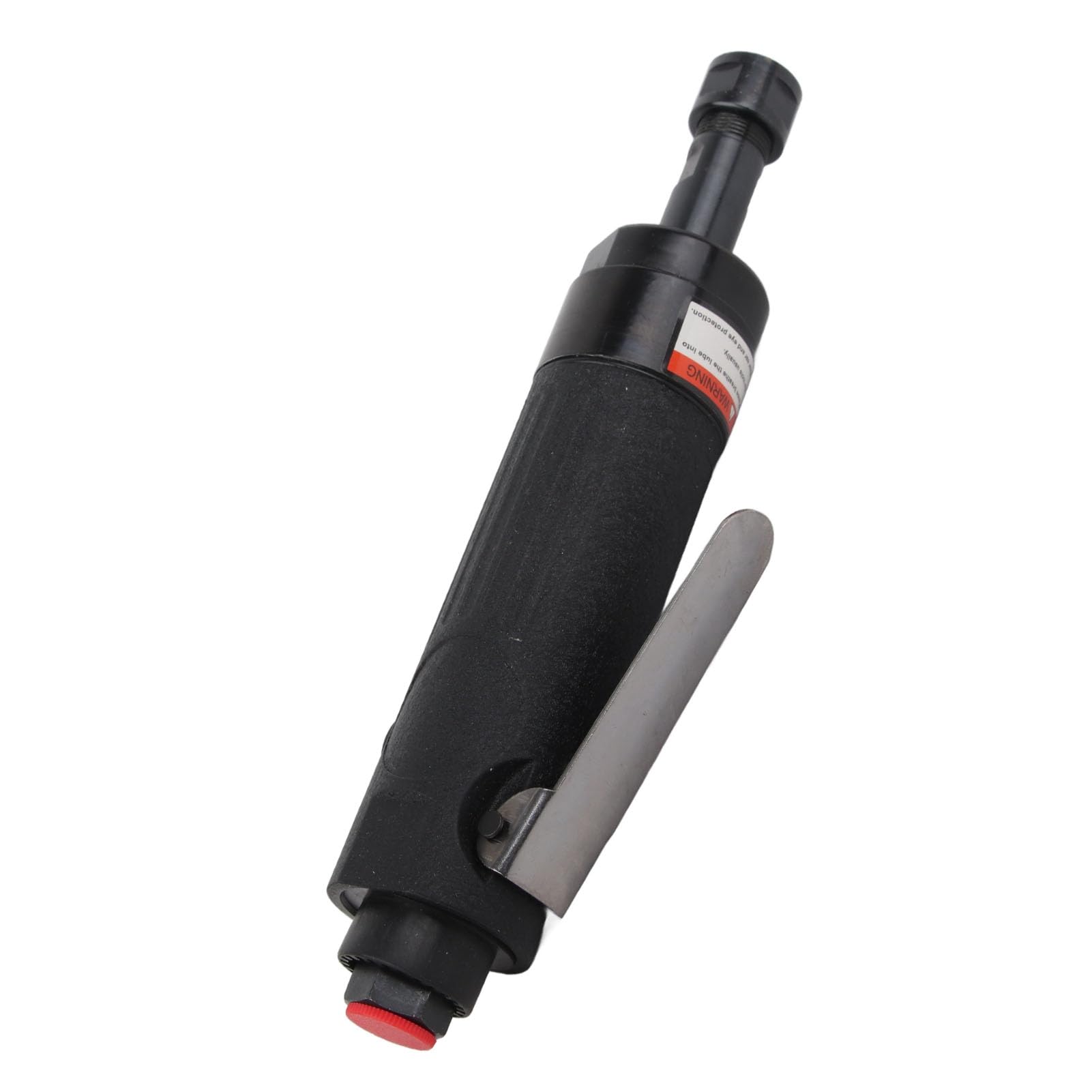 Die Grinder, Air Grinder Low Speed Engraving Machine Mini Compact Air Pneumatic Die Grinder Air Die Grinder for Polishing Trimming