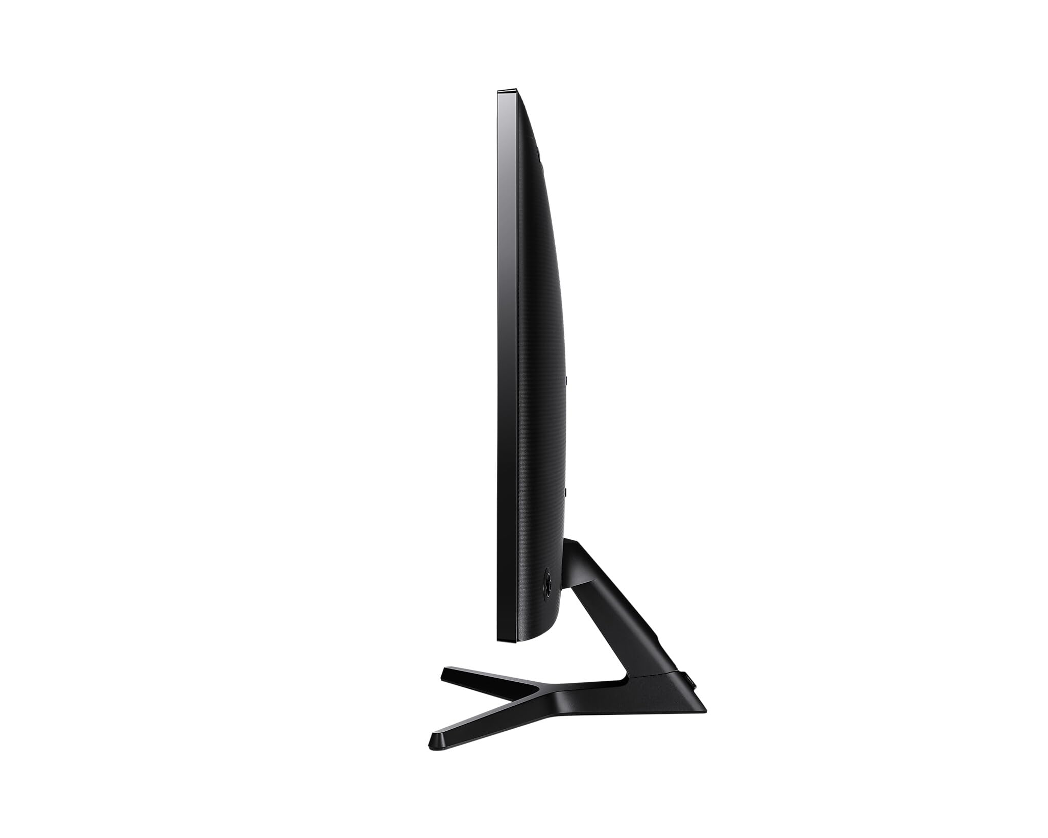Samsung Ecran 32 Pouces 4K Ultra HD U32J590UQP