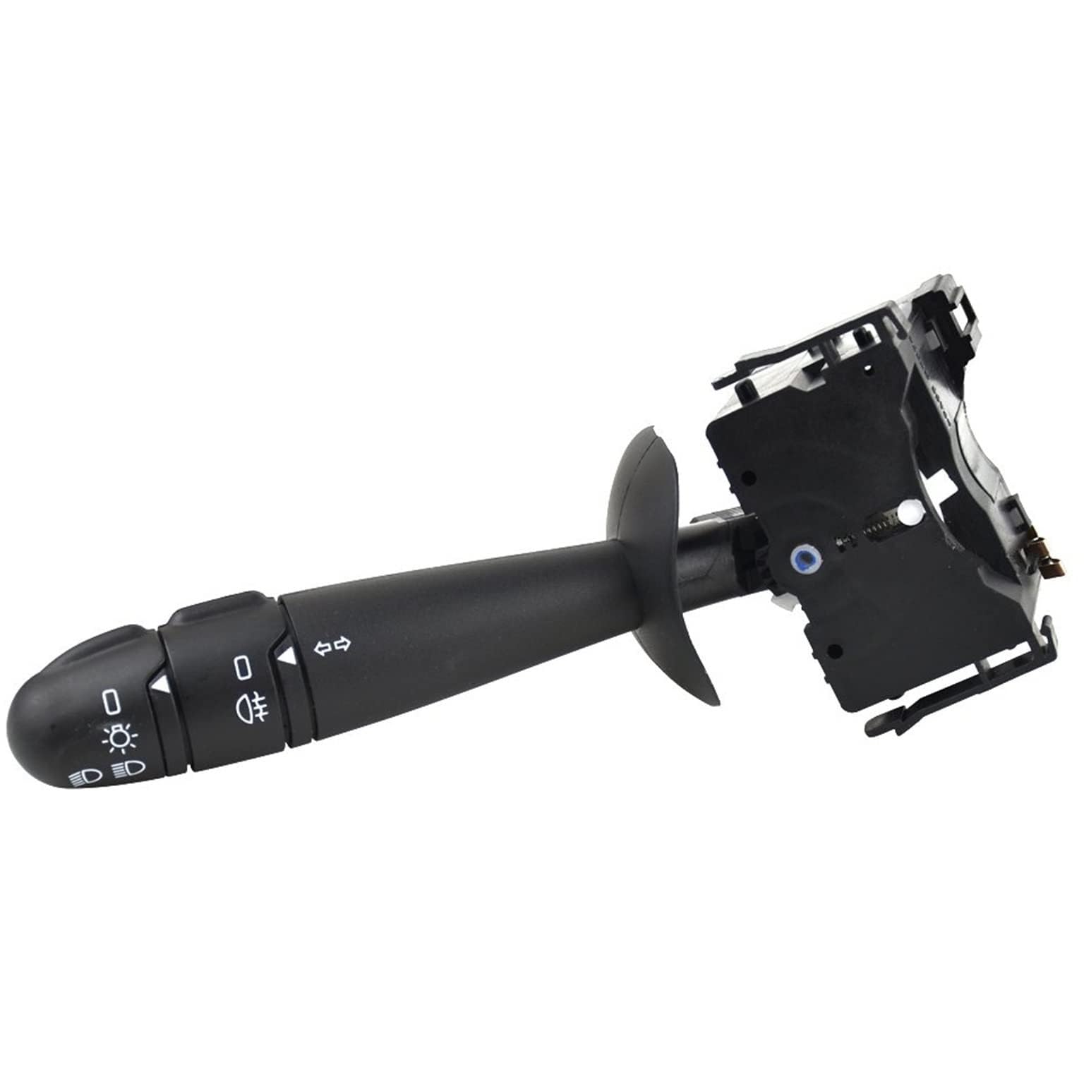 Interruptor de Luz Indicadora Giro Compatible con Nissan Para Primastar 2001-2014 Repetidor Lateral Intermitente