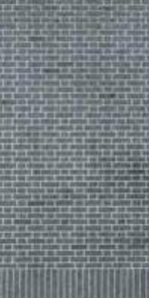 Engineers Blue Brick - Building Papers