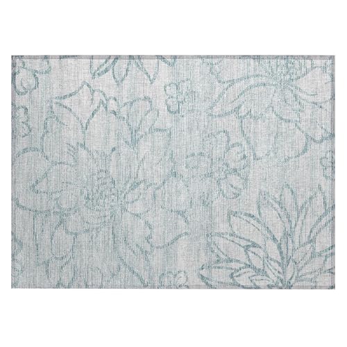 Tapete Addison Rugs Chantille 76x117 cm interior/exterior miniatura 3