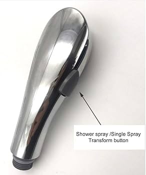 韓国メーカーDAELIM CQFL385E 韓国メーカーDAELIM CQFL385E 韓国