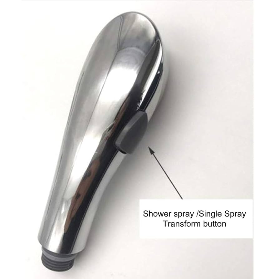 韓国メーカーDAELIM CQFL385E 韓国メーカーDAELIM CQFL385E 韓国メーカーDAELIM CQFL385E