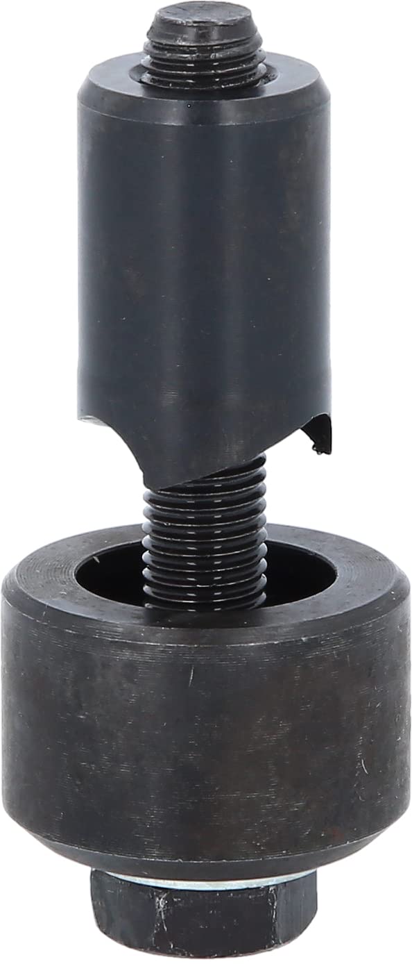 KS Tools 129.0016 Perforador de chapa 16,0mm
