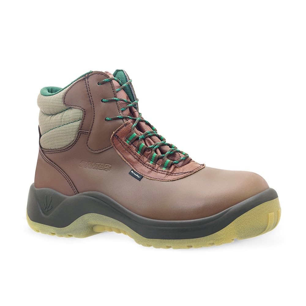 VOLTIO SB Marron Talla: 44