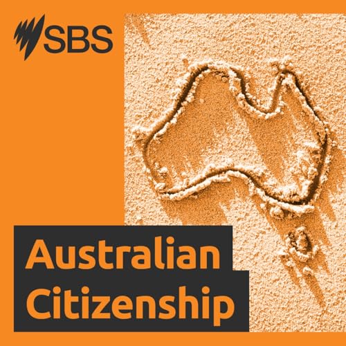 First Nations peoples and cultures | Bonus episode