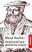 Geistliche und weltliche Lieder