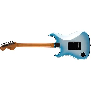 スクワイア　Stratocaster サンバースト 楽天市場】Squier Squier Sonic Stratocaster 2-Color Sunburst