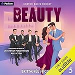 Cover of Beauty