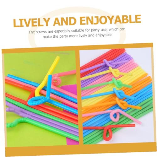 LOORGVEL 300 ĝăJtp[eB[Xg[ ȂW[XpXg[ vX`bN炩 {g JbvΉȒPp