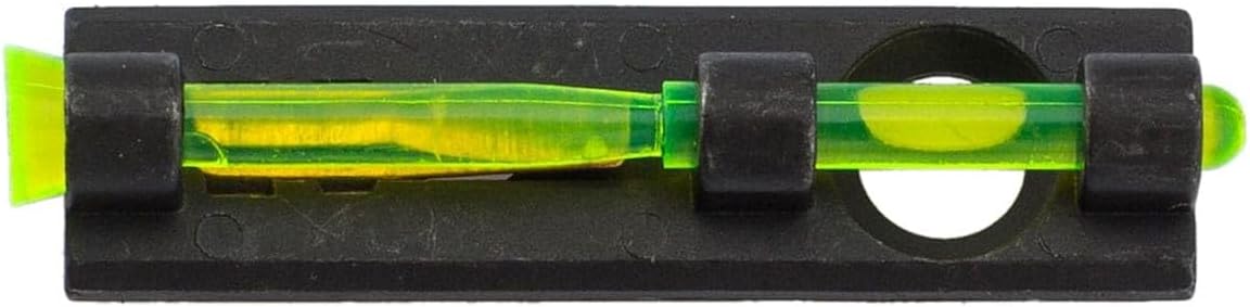 Browning HiViz Comp Sight