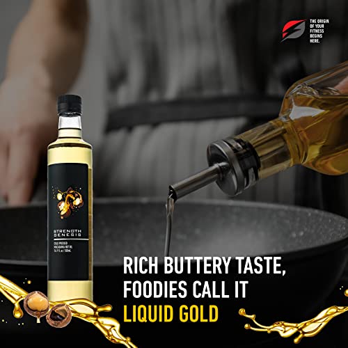 Cuidado Para El Cabello, Beauty Imagen adicional