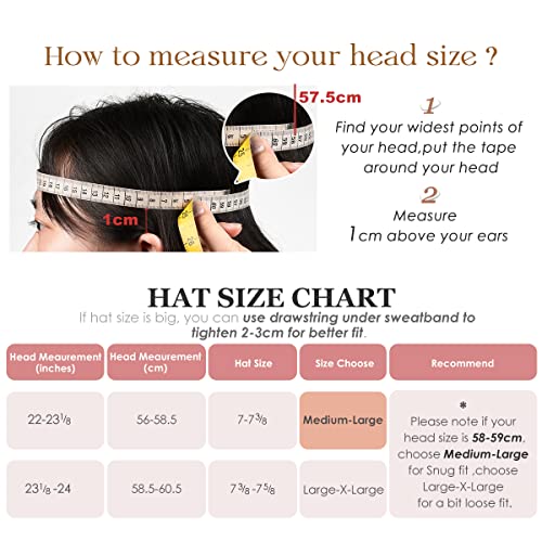 Straw Fedora Sun Hats For Women Men Summer Sun Beach Hat Packable Short Brim Roll Up Straw Panama Fedora Hat Khaki-Beige #TOP3