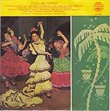 Fred Artmeier Und Seine Hawaiian-Band - Perlen Der S�dsee(7