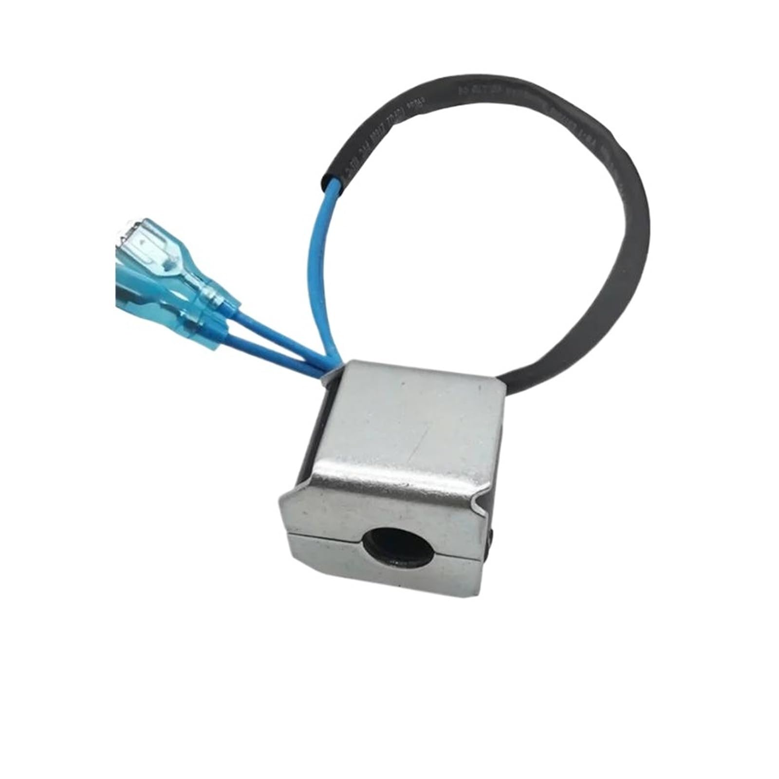 Genterun One Color Universal Four-Way Valve Coil For Household Air Conditioner Nn
