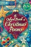 The Oxford Book of Christmas Poems