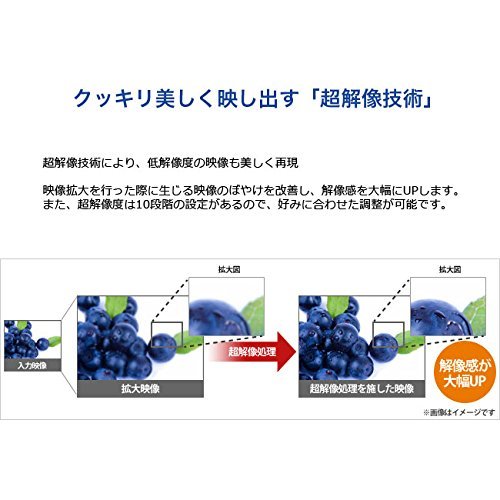 I・O DATA LCD-MF277XDB 27インチ 液晶モニタ、接続線付き LCD-MF277XDB | 超解像技術＆広視野角ADSパネル採用 27型ワイド