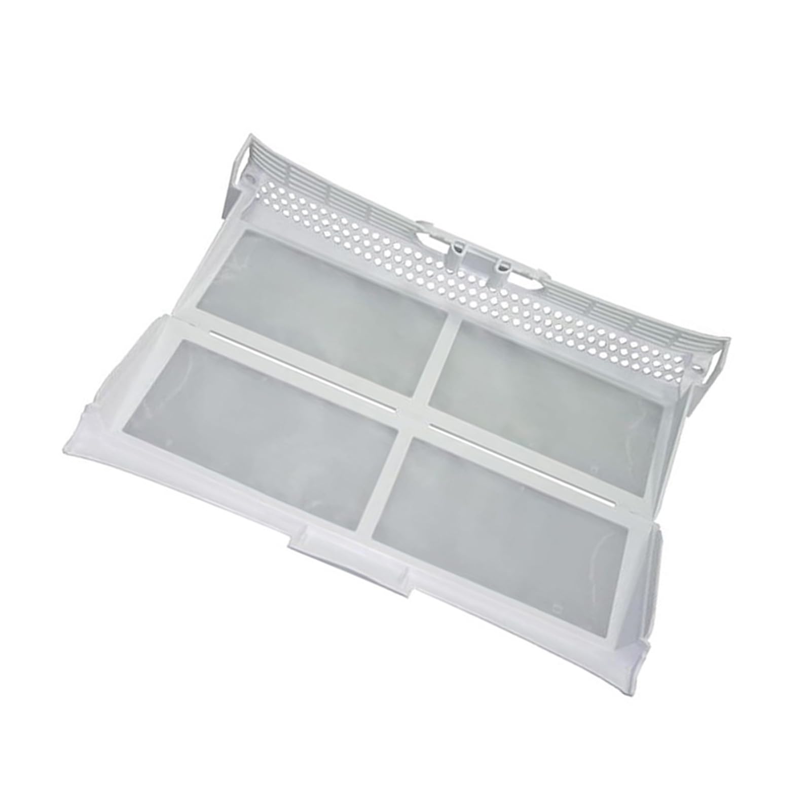 Uqezagpa Multicolor Abs Dryer Filter Fit For Leading Brand Iq100 Iq300 Iq500 Dryers