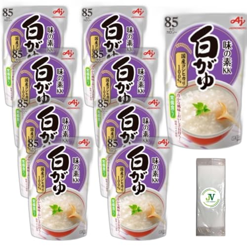 yJAVIET KAISHAz̑f  66Zbg, 612ZbgZbg gg W H ~ (RD䂘9)