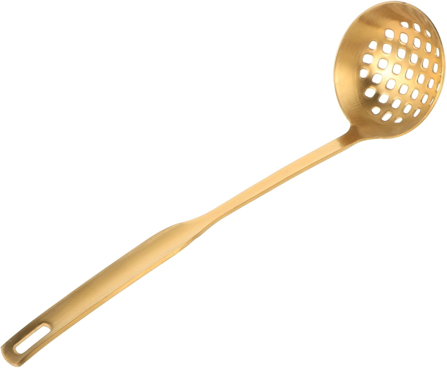 OKUMEYR Stainless Steel Colander Strainer Perculators