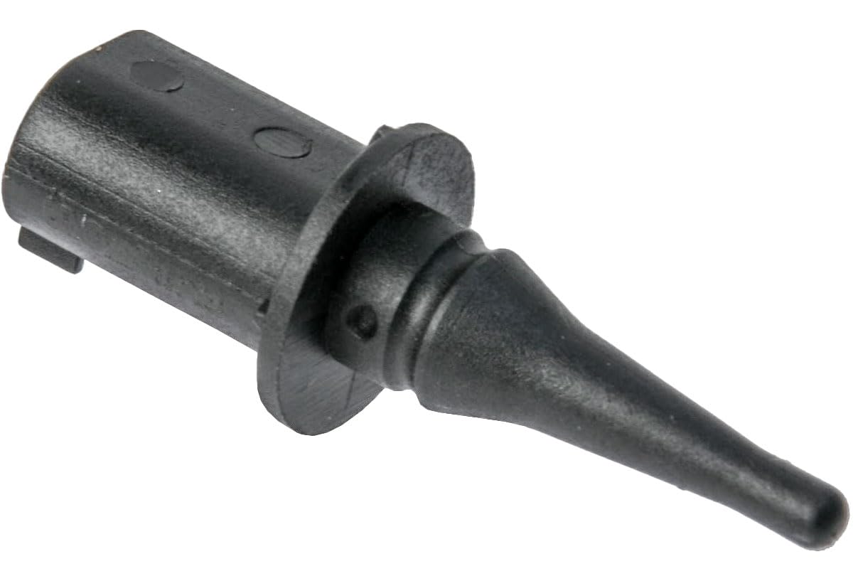 URO Parts 0075421318 Air Temp Sensor