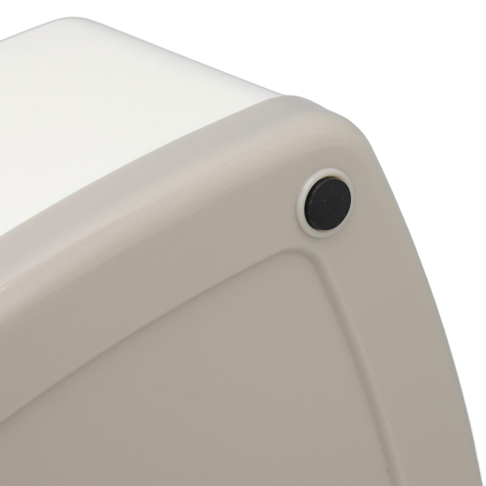 Eujgoov Porta Pranzo, Bentobox in Acciaio Inox 304 con Tenuta Stagna, per