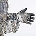 SITKA Gear Gradient Glove Optifade Timber Large