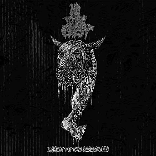 LAMBS TO THE SLAUGHTER [Explicit]