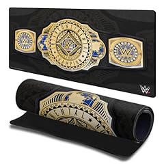 Intercontinental Championship