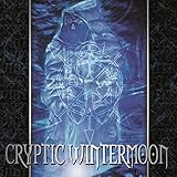 cryptic wintermoon 100 mann und ein befehl  A Coming Storm