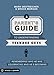 A Parent's Guide to Understanding Teenage Guys: Remembering Who He Was, Celebrating Who He's Becoming