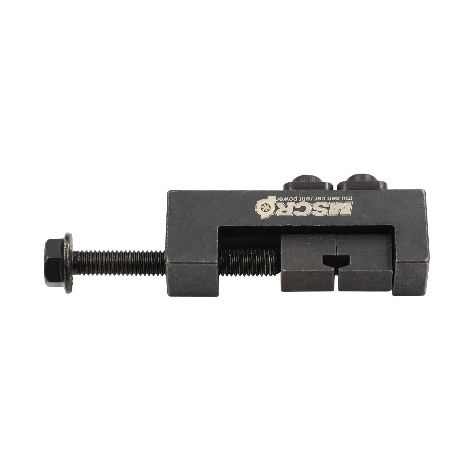 Amazon.com: Single Ear Hose Clamp Tool Drive Shaft CV Axle Boot