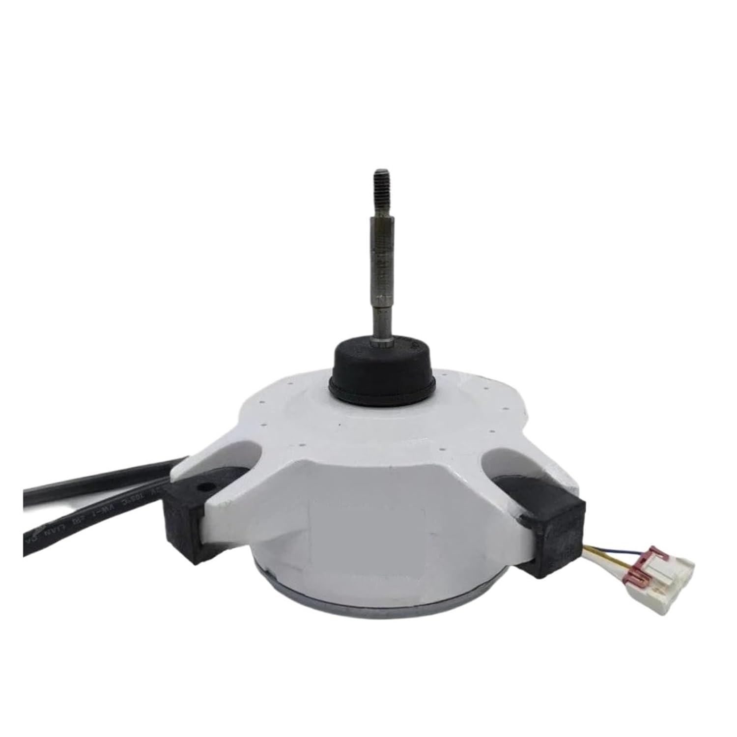 Compatible for Hisense Air Conditioners, Replacement Part for DC Fan Motor