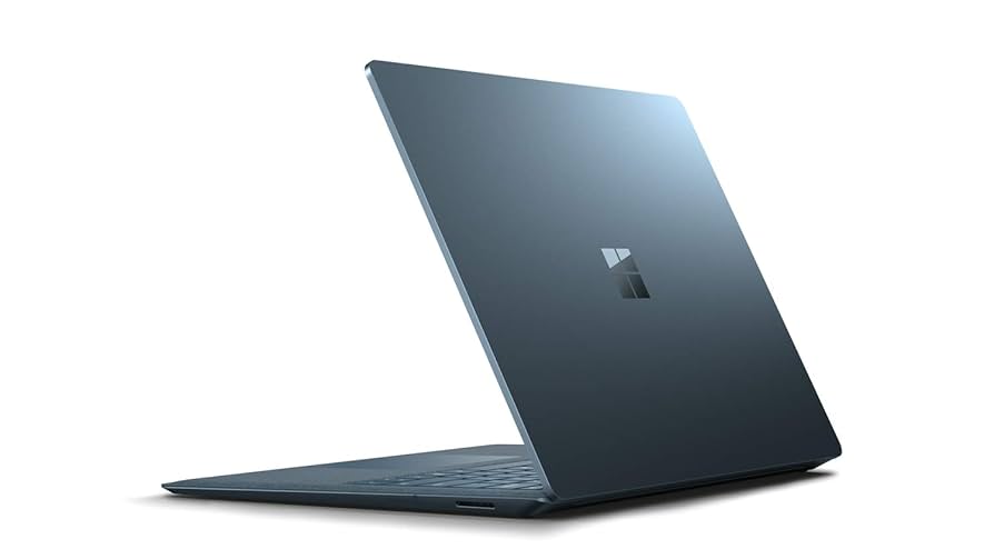 Amazon.co.jp: マイクロソフト Surface Laptop 2 [サーフェス
