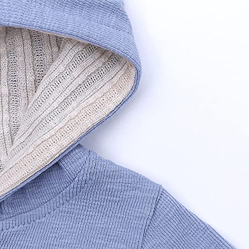 Baby Primavera Autunno Vestiti Infant Boy Girl