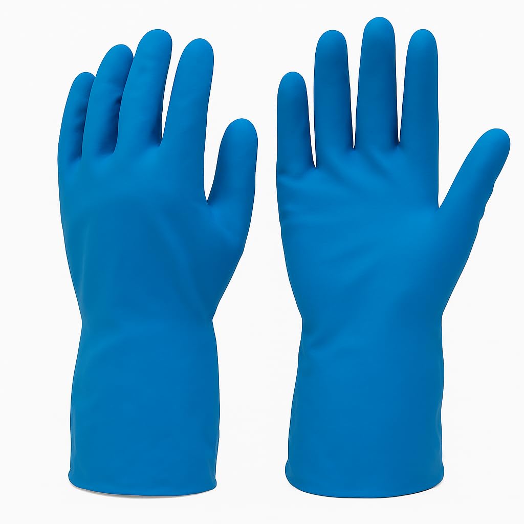 starkyte Cut Protective Indrustrial Work Gloves | Hand Protective