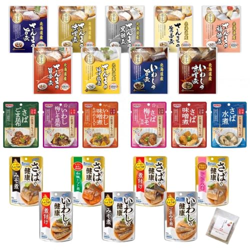 gg y    킵 22 lߍ킹 Zbg ͂ K R ggHi 퉷ۑ qς̊ ӂ肩