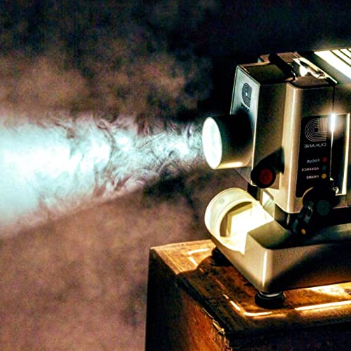 How we consume media - our family rules and hacks for living intentionally without addiction