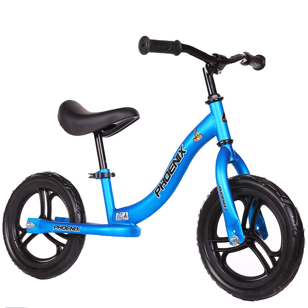 Amazon.co.jp: チェーンフットブレーキなしの標準的な子供用バランス  